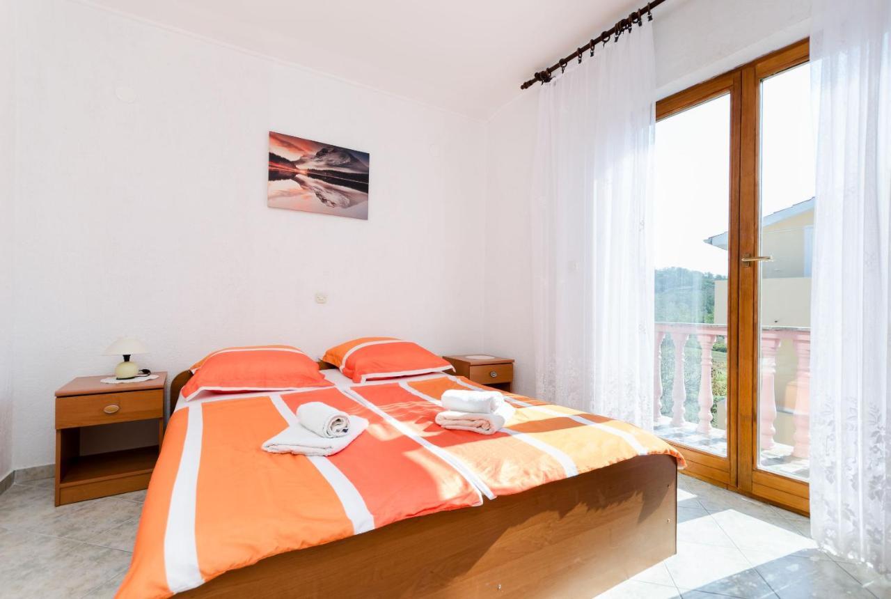 Apartment Danica Lopar